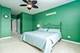 125 Lakeview Unit 702, Bloomingdale, IL 60108