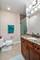 125 Lakeview Unit 702, Bloomingdale, IL 60108