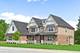 12744 Caruso, Lemont, IL 60439