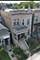 2337 W Grenshaw, Chicago, IL 60612