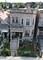 2337 W Grenshaw, Chicago, IL 60612