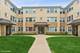 7614 Crawford Unit 302C, Skokie, IL 60076