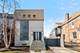 4328 S Oakenwald, Chicago, IL 60653