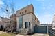 4328 S Oakenwald, Chicago, IL 60653