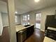 2315 W Flournoy Unit 1, Chicago, IL 60612