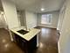 2315 W Flournoy Unit 1, Chicago, IL 60612