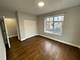 2315 W Flournoy Unit 1, Chicago, IL 60612