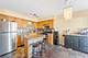 26296 N Green Unit 5C, Mundelein, IL 60060