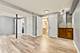 26296 N Green Unit 5C, Mundelein, IL 60060