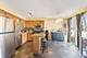 26296 N Green Unit 5C, Mundelein, IL 60060