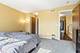 26296 N Green Unit 5C, Mundelein, IL 60060
