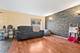 26296 N Green Unit 5C, Mundelein, IL 60060