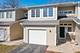 26296 N Green Unit 5C, Mundelein, IL 60060
