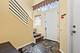 26296 N Green Unit 5C, Mundelein, IL 60060