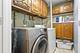 26296 N Green Unit 5C, Mundelein, IL 60060