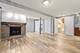 26296 N Green Unit 5C, Mundelein, IL 60060