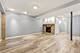 26296 N Green Unit 5C, Mundelein, IL 60060