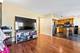 26296 N Green Unit 5C, Mundelein, IL 60060