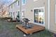 26296 N Green Unit 5C, Mundelein, IL 60060