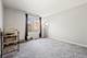 26296 N Green Unit 5C, Mundelein, IL 60060