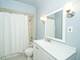 111 Burton, Waukegan, IL 60085