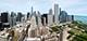 60 E Monroe Unit 5106, Chicago, IL 60603