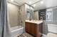 60 E Monroe Unit 5106, Chicago, IL 60603