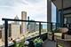 60 E Monroe Unit 5106, Chicago, IL 60603