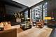 60 E Monroe Unit 5106, Chicago, IL 60603