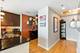 60 E Monroe Unit 5106, Chicago, IL 60603