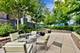 60 E Monroe Unit 5106, Chicago, IL 60603