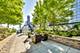 60 E Monroe Unit 5106, Chicago, IL 60603