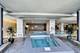 60 E Monroe Unit 5106, Chicago, IL 60603