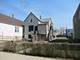 1439 S 48th, Cicero, IL 60804