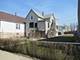 1439 S 48th, Cicero, IL 60804