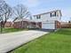 1454 Brandon, Glenview, IL 60025