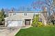 530 Susan, Deerfield, IL 60015