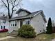 18320 Burnham, Lansing, IL 60438