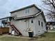 18320 Burnham, Lansing, IL 60438