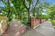 4819 S Greenwood, Chicago, IL 60615