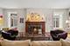 4819 S Greenwood, Chicago, IL 60615