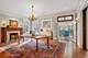 4819 S Greenwood, Chicago, IL 60615