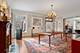 4819 S Greenwood, Chicago, IL 60615