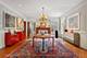 4819 S Greenwood, Chicago, IL 60615