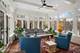 4819 S Greenwood, Chicago, IL 60615