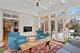 4819 S Greenwood, Chicago, IL 60615