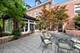 4819 S Greenwood, Chicago, IL 60615