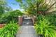 4819 S Greenwood, Chicago, IL 60615