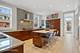 4819 S Greenwood, Chicago, IL 60615