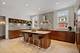 4819 S Greenwood, Chicago, IL 60615